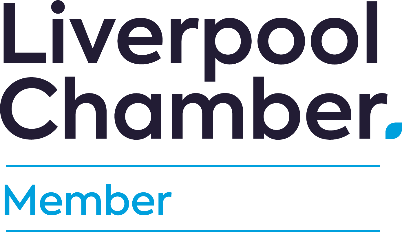 Liverpool Chamber Member