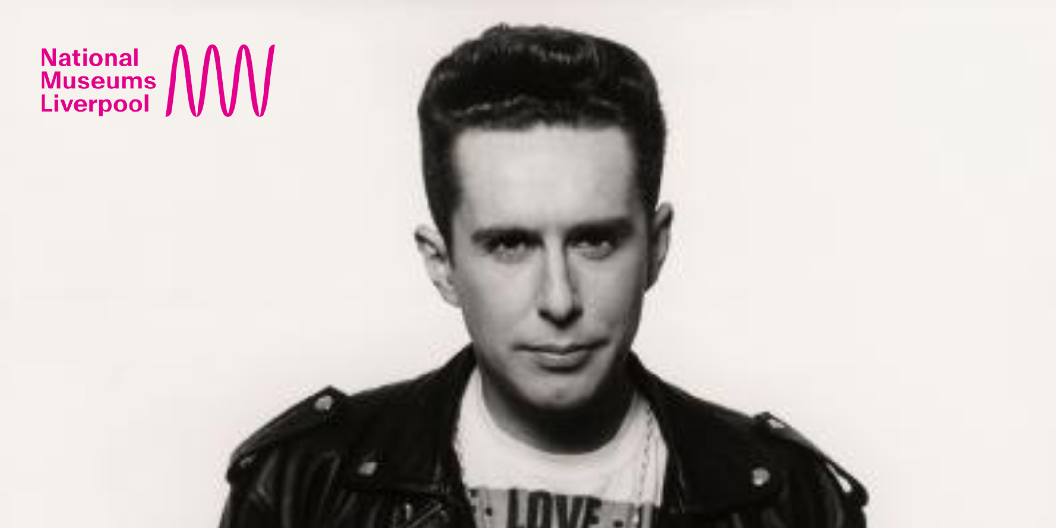 Holly Johnson